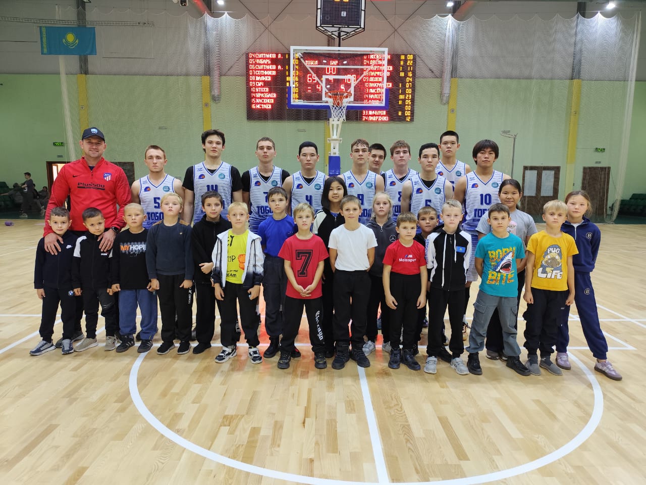 WhatsApp Image 2025 12 20 at 09.25.37 1