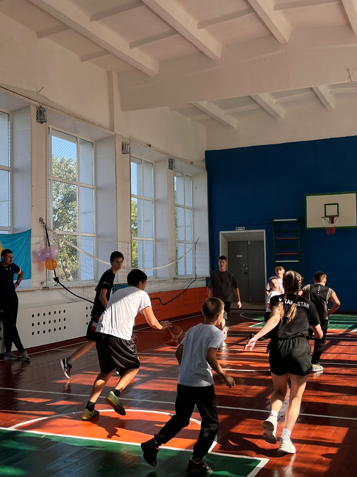 WhatsApp Image 2025 12 20 at 09.25.38